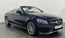 USED 2018 18 MERCEDES-BENZ C-CLASS 2.1 C 220 D 4MATIC AMG LINE PREMIUM PLUS 2d 168 BHP 