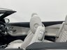 USED 2018 18 MERCEDES-BENZ C-CLASS 2.1 C 220 D 4MATIC AMG LINE PREMIUM PLUS 2d 168 BHP 