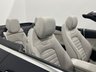 USED 2018 18 MERCEDES-BENZ C-CLASS 2.1 C 220 D 4MATIC AMG LINE PREMIUM PLUS 2d 168 BHP 