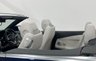 USED 2018 18 MERCEDES-BENZ C-CLASS 2.1 C 220 D 4MATIC AMG LINE PREMIUM PLUS 2d 168 BHP 