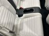 USED 2018 18 MERCEDES-BENZ C-CLASS 2.1 C 220 D 4MATIC AMG LINE PREMIUM PLUS 2d 168 BHP 