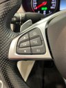 USED 2018 18 MERCEDES-BENZ C-CLASS 2.1 C 220 D 4MATIC AMG LINE PREMIUM PLUS 2d 168 BHP 