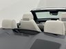 USED 2018 18 MERCEDES-BENZ C-CLASS 2.1 C 220 D 4MATIC AMG LINE PREMIUM PLUS 2d 168 BHP 