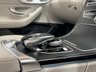 USED 2018 18 MERCEDES-BENZ C-CLASS 2.1 C 220 D 4MATIC AMG LINE PREMIUM PLUS 2d 168 BHP 