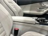 USED 2018 18 MERCEDES-BENZ C-CLASS 2.1 C 220 D 4MATIC AMG LINE PREMIUM PLUS 2d 168 BHP 