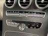 USED 2018 18 MERCEDES-BENZ C-CLASS 2.1 C 220 D 4MATIC AMG LINE PREMIUM PLUS 2d 168 BHP 