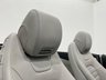 USED 2018 18 MERCEDES-BENZ C-CLASS 2.1 C 220 D 4MATIC AMG LINE PREMIUM PLUS 2d 168 BHP 