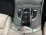 USED 2018 18 MERCEDES-BENZ C-CLASS 2.1 C 220 D 4MATIC AMG LINE PREMIUM PLUS 2d 168 BHP 