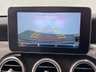 USED 2018 18 MERCEDES-BENZ C-CLASS 2.1 C 220 D 4MATIC AMG LINE PREMIUM PLUS 2d 168 BHP 