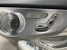 USED 2018 18 MERCEDES-BENZ C-CLASS 2.1 C 220 D 4MATIC AMG LINE PREMIUM PLUS 2d 168 BHP 