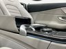 USED 2018 18 MERCEDES-BENZ C-CLASS 2.1 C 220 D 4MATIC AMG LINE PREMIUM PLUS 2d 168 BHP 