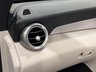 USED 2018 18 MERCEDES-BENZ C-CLASS 2.1 C 220 D 4MATIC AMG LINE PREMIUM PLUS 2d 168 BHP 