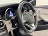 USED 2018 18 MERCEDES-BENZ C-CLASS 2.1 C 220 D 4MATIC AMG LINE PREMIUM PLUS 2d 168 BHP 