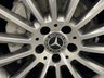 USED 2018 18 MERCEDES-BENZ C-CLASS 2.1 C 220 D 4MATIC AMG LINE PREMIUM PLUS 2d 168 BHP 