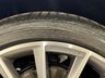 USED 2018 18 MERCEDES-BENZ C-CLASS 2.1 C 220 D 4MATIC AMG LINE PREMIUM PLUS 2d 168 BHP 
