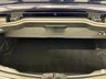 USED 2018 18 MERCEDES-BENZ C-CLASS 2.1 C 220 D 4MATIC AMG LINE PREMIUM PLUS 2d 168 BHP 