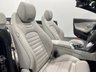 USED 2018 18 MERCEDES-BENZ C-CLASS 2.1 C 220 D 4MATIC AMG LINE PREMIUM PLUS 2d 168 BHP 