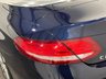 USED 2018 18 MERCEDES-BENZ C-CLASS 2.1 C 220 D 4MATIC AMG LINE PREMIUM PLUS 2d 168 BHP 