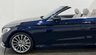 USED 2018 18 MERCEDES-BENZ C-CLASS 2.1 C 220 D 4MATIC AMG LINE PREMIUM PLUS 2d 168 BHP 