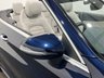 USED 2018 18 MERCEDES-BENZ C-CLASS 2.1 C 220 D 4MATIC AMG LINE PREMIUM PLUS 2d 168 BHP 