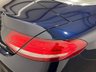 USED 2018 18 MERCEDES-BENZ C-CLASS 2.1 C 220 D 4MATIC AMG LINE PREMIUM PLUS 2d 168 BHP 