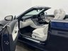 USED 2018 18 MERCEDES-BENZ C-CLASS 2.1 C 220 D 4MATIC AMG LINE PREMIUM PLUS 2d 168 BHP 