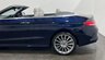 USED 2018 18 MERCEDES-BENZ C-CLASS 2.1 C 220 D 4MATIC AMG LINE PREMIUM PLUS 2d 168 BHP 