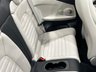 USED 2018 18 MERCEDES-BENZ C-CLASS 2.1 C 220 D 4MATIC AMG LINE PREMIUM PLUS 2d 168 BHP 