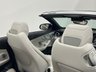 USED 2018 18 MERCEDES-BENZ C-CLASS 2.1 C 220 D 4MATIC AMG LINE PREMIUM PLUS 2d 168 BHP 
