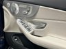 USED 2018 18 MERCEDES-BENZ C-CLASS 2.1 C 220 D 4MATIC AMG LINE PREMIUM PLUS 2d 168 BHP 