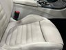 USED 2018 18 MERCEDES-BENZ C-CLASS 2.1 C 220 D 4MATIC AMG LINE PREMIUM PLUS 2d 168 BHP 