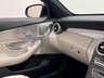 USED 2018 18 MERCEDES-BENZ C-CLASS 2.1 C 220 D 4MATIC AMG LINE PREMIUM PLUS 2d 168 BHP 