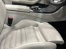 USED 2018 18 MERCEDES-BENZ C-CLASS 2.1 C 220 D 4MATIC AMG LINE PREMIUM PLUS 2d 168 BHP 