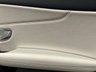 USED 2018 18 MERCEDES-BENZ C-CLASS 2.1 C 220 D 4MATIC AMG LINE PREMIUM PLUS 2d 168 BHP 