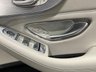 USED 2018 18 MERCEDES-BENZ C-CLASS 2.1 C 220 D 4MATIC AMG LINE PREMIUM PLUS 2d 168 BHP 