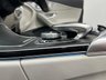 USED 2018 18 MERCEDES-BENZ C-CLASS 2.1 C 220 D 4MATIC AMG LINE PREMIUM PLUS 2d 168 BHP 