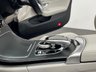 USED 2018 18 MERCEDES-BENZ C-CLASS 2.1 C 220 D 4MATIC AMG LINE PREMIUM PLUS 2d 168 BHP 