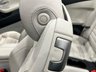 USED 2018 18 MERCEDES-BENZ C-CLASS 2.1 C 220 D 4MATIC AMG LINE PREMIUM PLUS 2d 168 BHP 