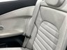 USED 2018 18 MERCEDES-BENZ C-CLASS 2.1 C 220 D 4MATIC AMG LINE PREMIUM PLUS 2d 168 BHP 