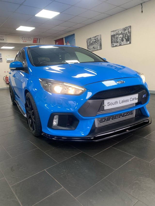 Used cars for sale. Barrow in Furness & Cumbria car Dealer South Lake