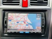 USED 2010 10 HONDA CR-V 2.0 I-VTEC ES-T 5d 148 BHP AUTOMATIC AUTOMATIC SATELLITE NAVIGATION FULL SERVICE HISTORY