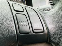 USED 2010 10 HONDA CR-V 2.0 I-VTEC ES-T 5d 148 BHP AUTOMATIC AUTOMATIC SATELLITE NAVIGATION FULL SERVICE HISTORY