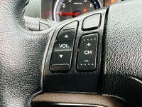 USED 2010 10 HONDA CR-V 2.0 I-VTEC ES-T 5d 148 BHP AUTOMATIC AUTOMATIC SATELLITE NAVIGATION FULL SERVICE HISTORY