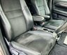 USED 2010 10 HONDA CR-V 2.0 I-VTEC ES-T 5d 148 BHP AUTOMATIC AUTOMATIC SATELLITE NAVIGATION FULL SERVICE HISTORY