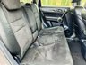 USED 2010 10 HONDA CR-V 2.0 I-VTEC ES-T 5d 148 BHP AUTOMATIC AUTOMATIC SATELLITE NAVIGATION FULL SERVICE HISTORY