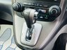 USED 2010 10 HONDA CR-V 2.0 I-VTEC ES-T 5d 148 BHP AUTOMATIC AUTOMATIC SATELLITE NAVIGATION FULL SERVICE HISTORY