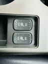 USED 2010 10 HONDA CR-V 2.0 I-VTEC ES-T 5d 148 BHP AUTOMATIC AUTOMATIC SATELLITE NAVIGATION FULL SERVICE HISTORY