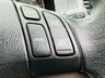 USED 2010 10 HONDA CR-V 2.0 I-VTEC ES-T 5d 148 BHP AUTOMATIC AUTOMATIC SATELLITE NAVIGATION FULL SERVICE HISTORY