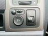 USED 2010 10 HONDA CR-V 2.0 I-VTEC ES-T 5d 148 BHP AUTOMATIC AUTOMATIC SATELLITE NAVIGATION FULL SERVICE HISTORY