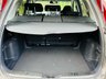 USED 2010 10 HONDA CR-V 2.0 I-VTEC ES-T 5d 148 BHP AUTOMATIC AUTOMATIC SATELLITE NAVIGATION FULL SERVICE HISTORY
